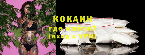 бошки Надым