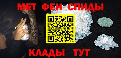 не бодяженный Гусь-Хрустальный